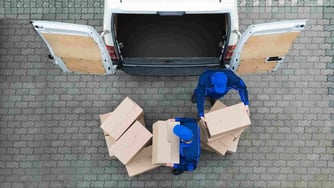 business plan vs production plan What is Omnichannel Fulfillment? Definition & Strategy