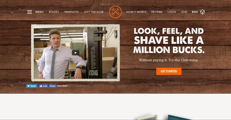 Dollar-Shave-Club