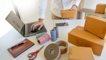 How To Calculate & Reduce Purchase Order Lead Time (POLT) 