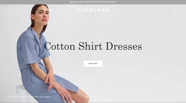 Everlane