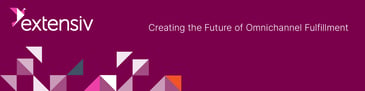 3PL Central Rebrands as a Extensiv 