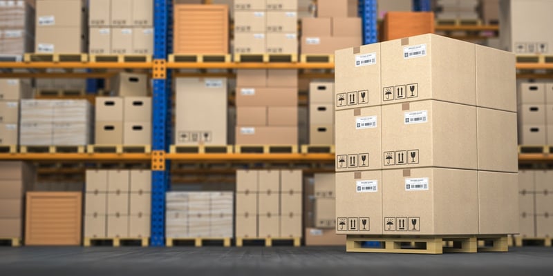 How Do Third Party Logistics Improve Customer Satisfaction-1