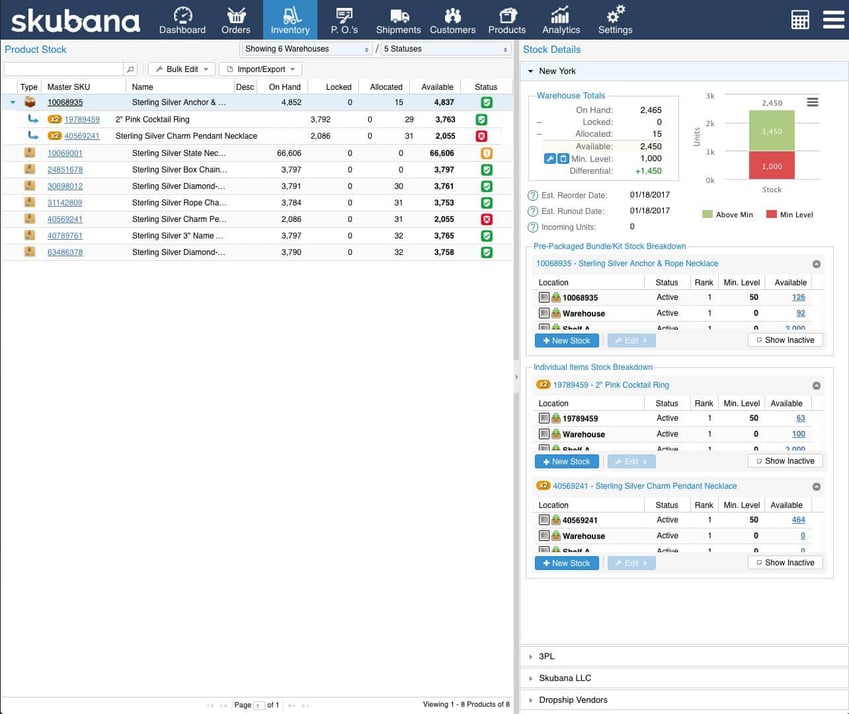 How-to-manage-inventory-and-FBA-workflow