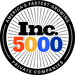 Inc5000_Medallion_Color-1-1