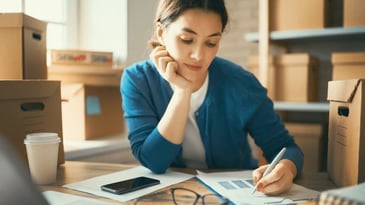 What Retailers Need to Know about Inventory Management in 2023 