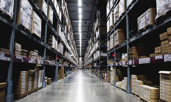 How to Fix and Prevent the 6 Most Common Inventory Errors 