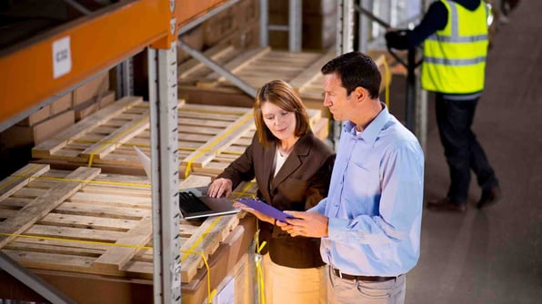 What is Safety Stock, and How Do I Calculate it? 