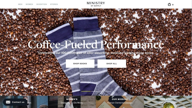 Ministry-of-Supply