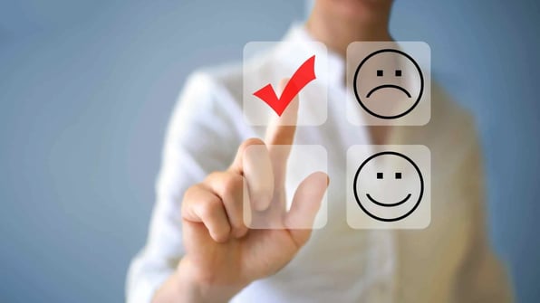 How to Deal with Negative Amazon Seller Feedback 