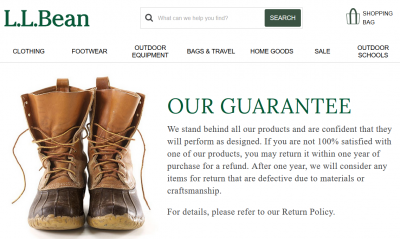Return-Policy-Example-L_L_-Bean-400x239