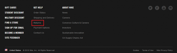 Return-Policy-Example-Nike-600x180