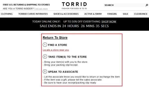Return-Policy-Example-Torrid-600x356