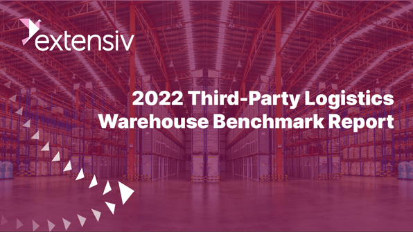 3PL Warehouse and Logistics Industry Trends to Watch for 2023 