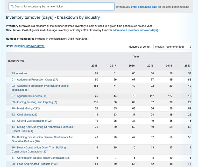 Screen-Shot-2020-02-07-at-2_14_35-PM
