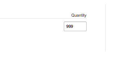 Calculate How Many Sales You Need