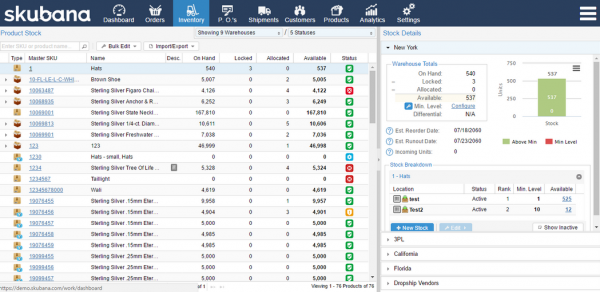 Skubana-Inventory-Management-600x292-1