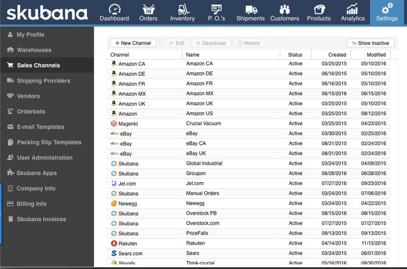 skubana app