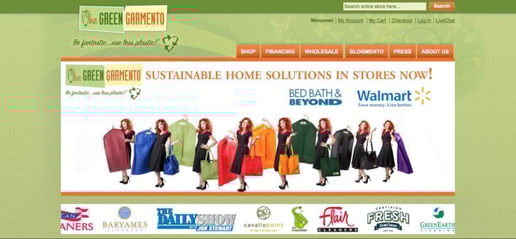 The-Green-Garmento