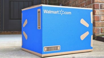 How to Start Selling on Walmart (+Walmart Inventory Management Best Practices) 