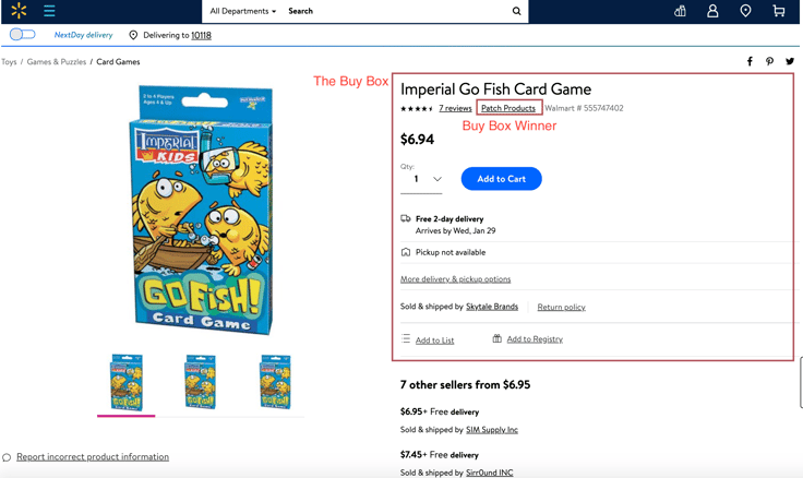 Walmart-buy-box