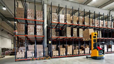Everything You Need To Know About Amazon FBA Onsite 