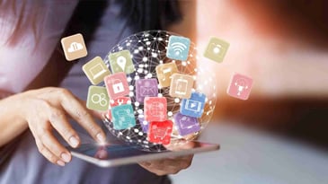 How To Design a Killer OmniChannel Experience 