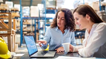 Inventory Planning 101: 5 Tips To Build A Successful Method 
