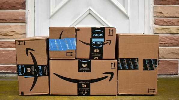 What is Amazon Exclusive? (+Pros and Cons) 