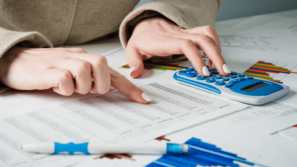 Amazon FBA Fees and Projected Revenue: Know Your Profits 