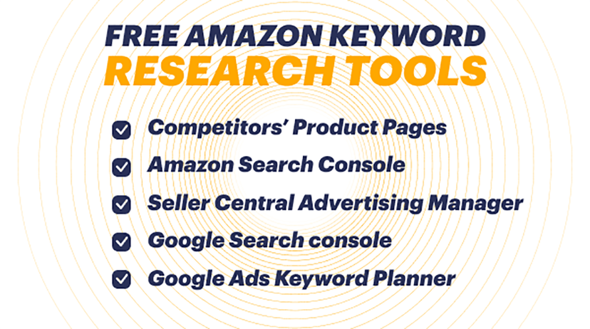 amazon keyword research tool-1