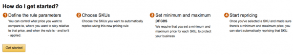 amazon-automate-repricing-600x113