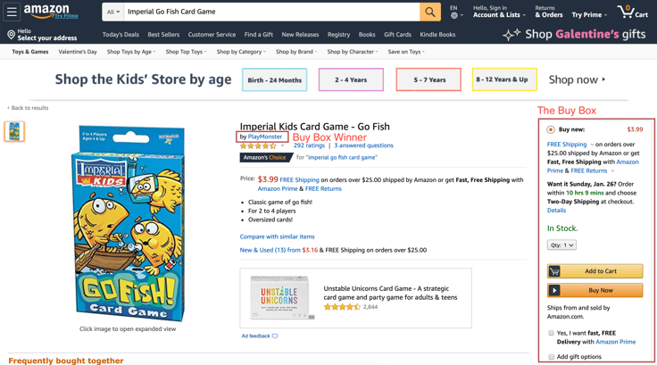amazon-buy-box