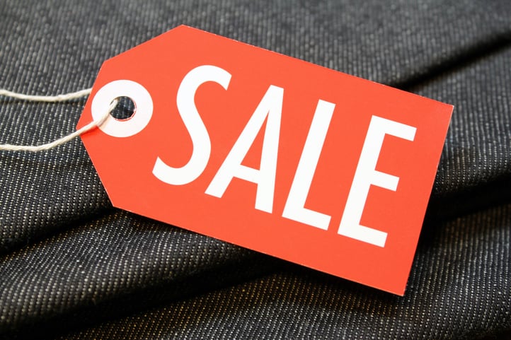 Amazon-Promo-Material-ECommerce