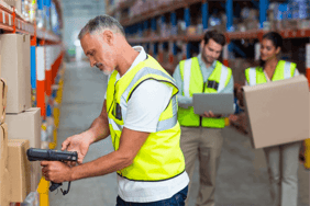 Best Inventory Management Companies for 2026