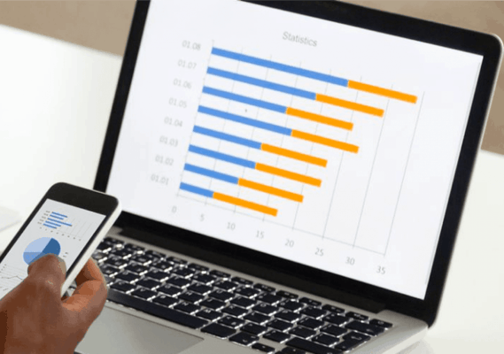 Cycle Count: Everything A Warehouse Manager Should Know 