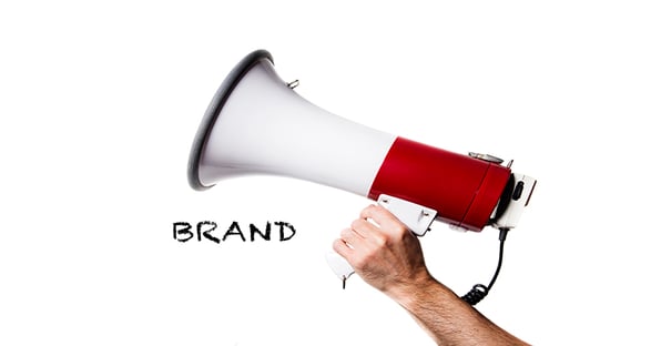 How to Gain Repeat Business After Making the Sale
