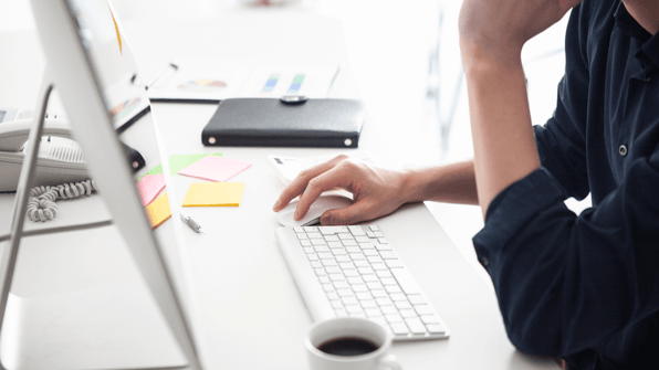 Top 10 Cloud-Based Inventory Management Software Compared 
