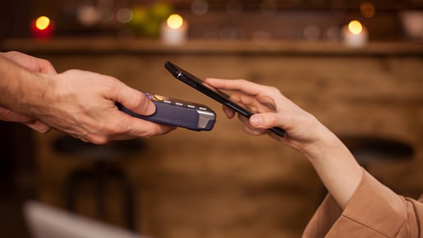 Headless Commerce: Why it’s the Future of Ecommerce 