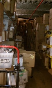 crucial-warehouse-3-2-179x300