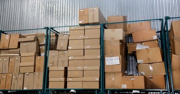 What is Dead Stock & How to Avoid It 