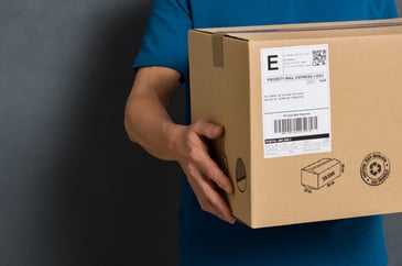 How&nbsp;Ecommerce 3PLs Use&nbsp;Rate Shopping&nbsp;to&nbsp;Reduce Shipping Costs 