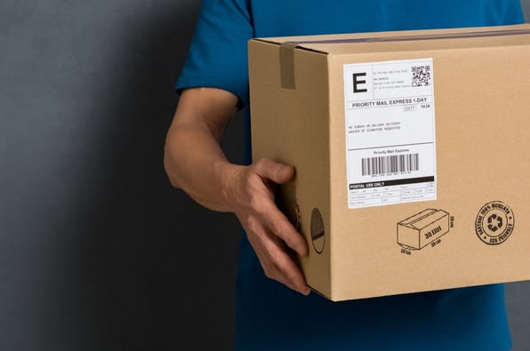 How Ecommerce 3PLs Use Rate Shopping to Reduce Shipping Costs 