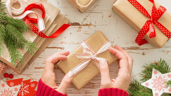 Ecommerce Operations Holiday Season Checklist 