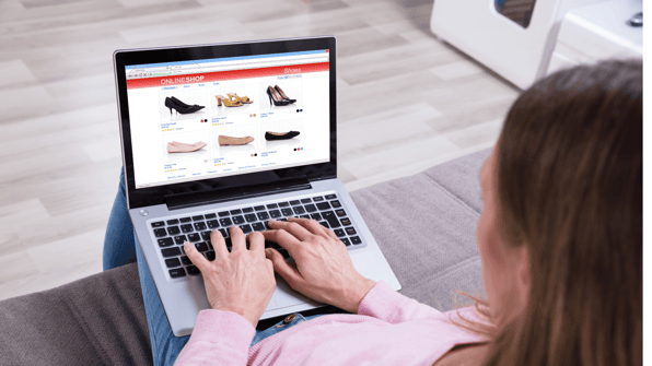 Ecommerce Inventory Management in 2023: Challenges & Systems 