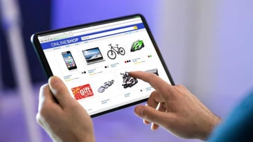 Top 10 Insights from the Experts: Large Catalog Concerns 