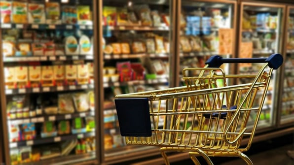 8 Features to Look For in an E-Commerce Shopping Cart Solution 