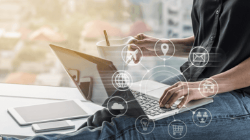 Make money in your sleep: Ecommerce solutions for easy automation 