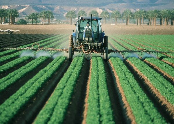 farmer pesticide products amazon