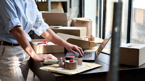 Top 10 Insights from the Experts: Tackling Time-Consuming Multichannel Tasks 