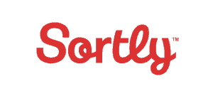 free inventory software sortly png logo